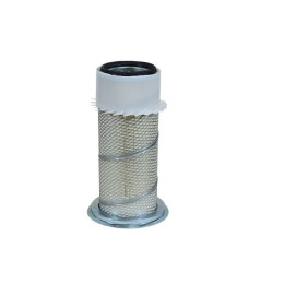 32/903601 J.C.B Зовнішній повітряний фільтр 32/903601 J.C.B Зовнішній повітряний фільтр