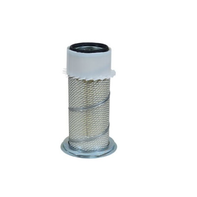 32/903601 J.C.B  Зовнішній повітряний фільтр