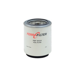 32/925218 JCB Паливний фільтр 32/925218 JCB Паливний фільтр