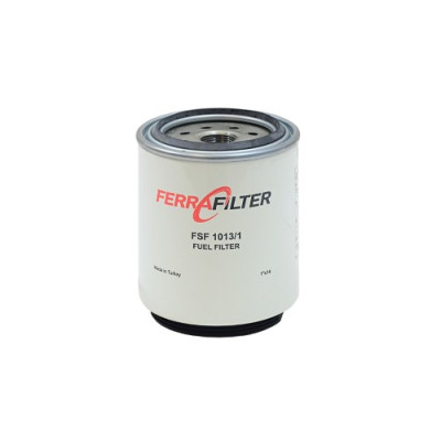 32/925218 JCB Паливний фільтр 32/925218 JCB Паливний фільтр