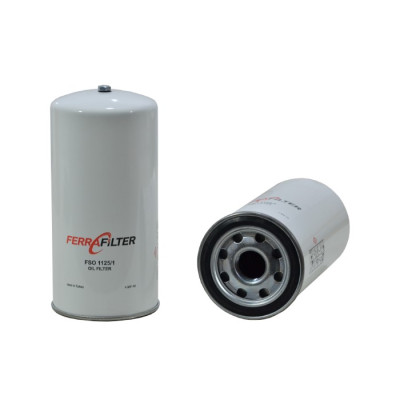 32/925322 JCB Масляный фильтр 32/925322 JCB Масляный фильтр