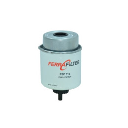 32/925694 JCB Паливний фільтр