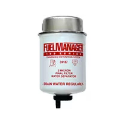 32/925705 JCB Паливний фільтр 32/925705 JCB Паливний фільтр