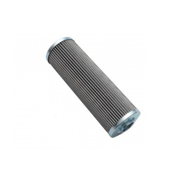 32925858 JCB Гидравлический фильтр 32925858 JCB Гидравлический фильтр