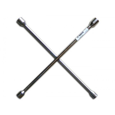 Ключ балонний 6655933