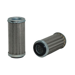 3300901M91 AGCO Гидравлический фильтр 3300901M91 AGCO Гидравлический фильтр