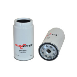 330205000728 16232147N WEICHAI BAUDOUIN Топливный фильтр