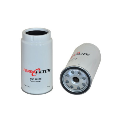 330205000728 16232147N WEICHAI BAUDOUIN Топливный фильтр 330205000728 16232147N WEICHAI BAUDOUIN Топливный фильтр