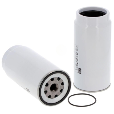 330205000728 WEICHAI BAUDOUIN Паливний фільтр 330205000728 WEICHAI BAUDOUIN Паливний фільтр