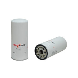 330205000729 BAUDOUIN Паливний фільтр 330205000729 BAUDOUIN Паливний фільтр