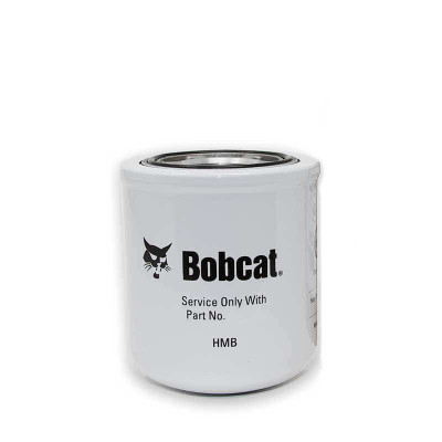 Масляный гидравлический фильтр Bobcat, 46923666