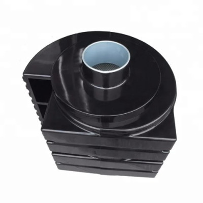 3315742 CUMMINS Воздушный фильтр 3315742 CUMMINS Воздушный фильтр