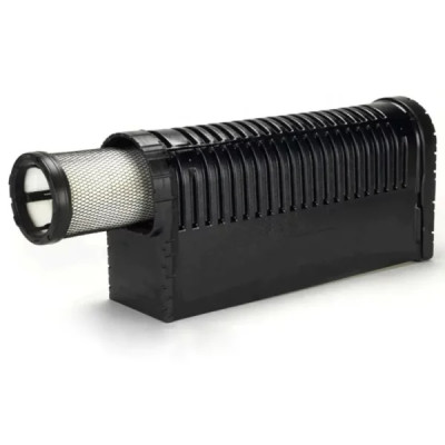 CATERPILLAR 3496263 Наружный+Внутренний воздушный фильтр CATERPILLAR 3496263 Наружный+Внутренний воздушный фильтр