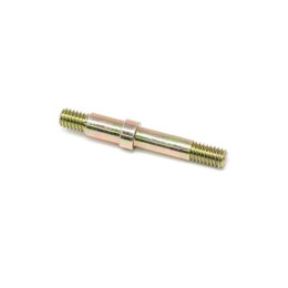 Шаровая заколка Bobcat, 33288