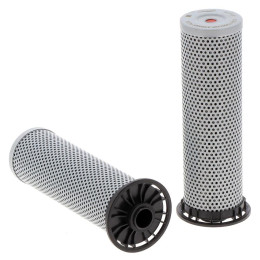 332X2639 JCB Гидравлический фильтр 332X2639 JCB Гидравлический фильтр