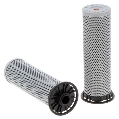 332X2639 JCB  Гідравлічний фільтр