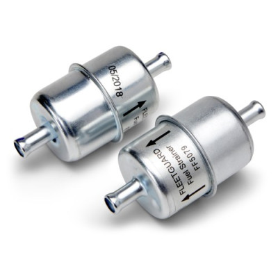 332Y3299 JCB Топливный фильтр 332Y3299 JCB Топливный фильтр