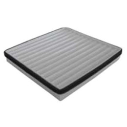 332F9621 JCB Cалонный фильтр 332F9621 JCB Cалонный фильтр