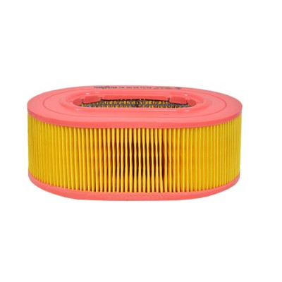 334049 HAMM Повітряний фільтр 334049 HAMM Повітряний фільтр