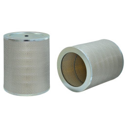 335285 VOLVO Повітряний фільтр 335285 VOLVO Повітряний фільтр