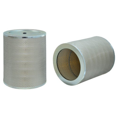 335285 VOLVO Воздушный фильтр 335285 VOLVO Воздушный фильтр