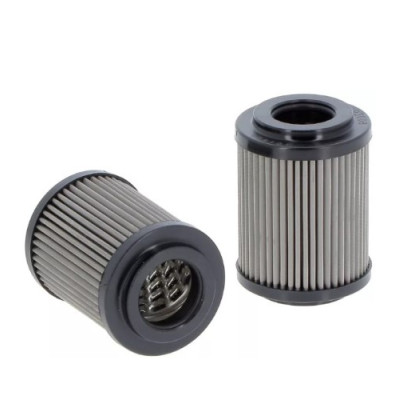 MF0425116 HYDRAULIC FILTER-гидравлический фильтр, вставка MF0425116 HYDRAULIC FILTER-гидравлический фильтр, вставка