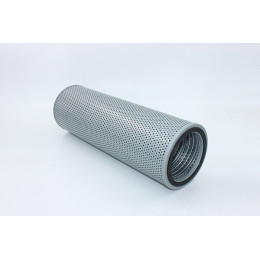 AT127608 JOHN DEERE- HITACHI 4252125 Гідравлічний фільтр AT127608 JOHN DEERE- HITACHI 4252125 Гідравлічний фільтр