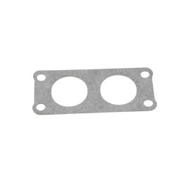 Прокладка Bobcat, 103003801CC