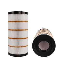 3375270 CATERPILLAR Гидравлический фильтр