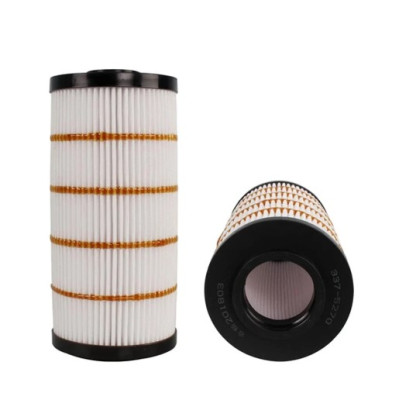 3375270 CATERPILLAR Гидравлический фильтр