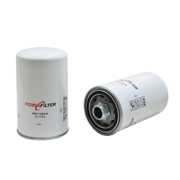 3386701M1 MASSEYFERGUSON Гидравлический фильтр 3386701M1 MASSEYFERGUSON Гидравлический фильтр