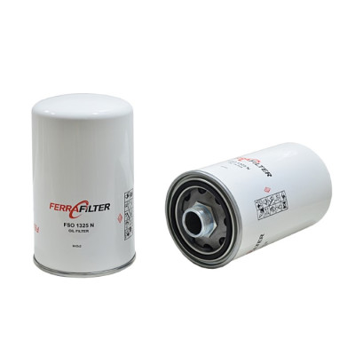 3386701M1 MASSEYFERGUSON Гідравлічний фільтр 3386701M1 MASSEYFERGUSON Гідравлічний фільтр