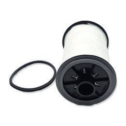 3391048 CATERPILLAR Фильтры сапуна двигателя (вентиляция) 3391048 CATERPILLAR Фильтры сапуна двигателя (вентиляция)