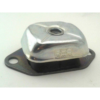 Подушка двигуна 6921192 Bobcat Подушка двигуна 6921192 Bobcat