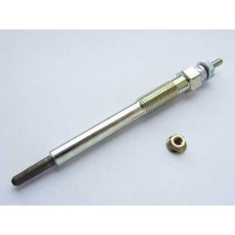 Свічка розжарювання 6684850