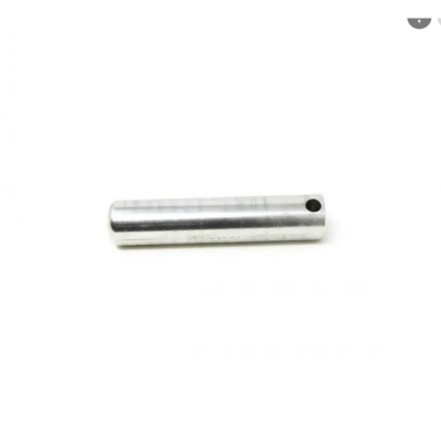 6702935 Палец Bobcat