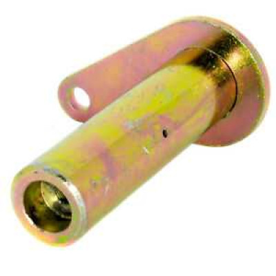 Палец 6705223 Bobcat Палец 6705223 Bobcat