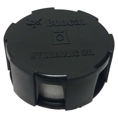 Кришка-сапун гідробака 6577785 Bobcat Кришка-сапун гідробака 6577785 Bobcat