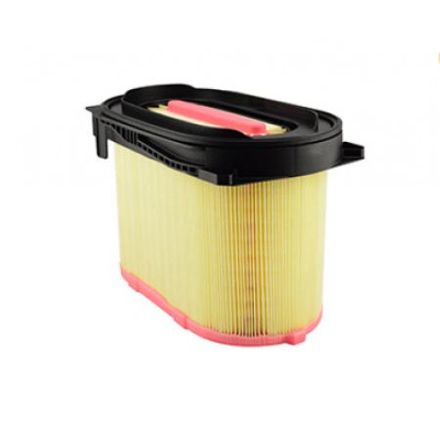 3466687 CATERPILLAR Наружный воздушный фильтр 3466687 CATERPILLAR Наружный воздушный фильтр