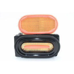 3466687 / 88 CATERPILLAR Воздушный фильтр Комплект