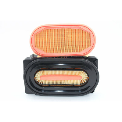 3466687 / 88 CATERPILLAR Повітряний фільтр Комплект 3466687 / 88 CATERPILLAR Повітряний фільтр Комплект