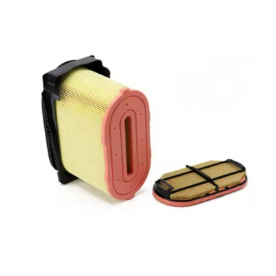 3466693 3466694Повітряний фільтр Комплект