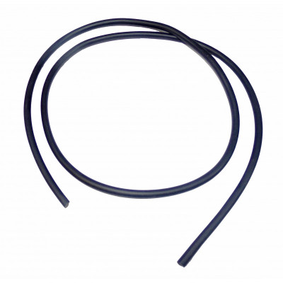 Уплотнительный замок стекла 6554149 Bobcat. Уплотнительный замок стекла 6554149 Bobcat.