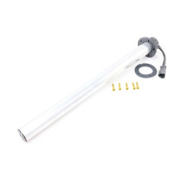 Датчик уровня топлива Bobcat 18.0 Inch, 46565979