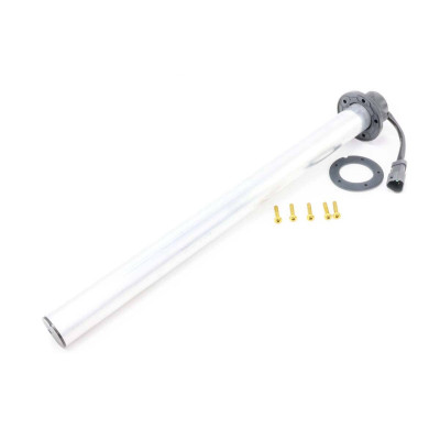 Датчик уровня топлива Bobcat 18.0 Inch, 46565979