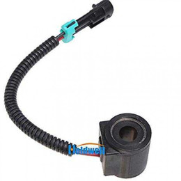 Катушка соленоида 6675559