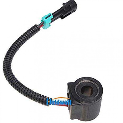 Катушка соленоида 6675559 Катушка соленоида 6675559