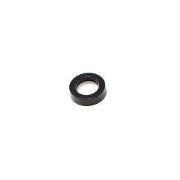 Уплотнение штока Bobcat, 7421205