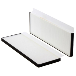 352042200 Cалонний фільтр 352042200 Cалонний фільтр