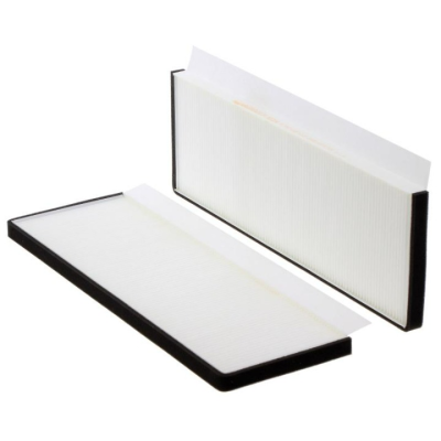 352042200 Cалонний фільтр